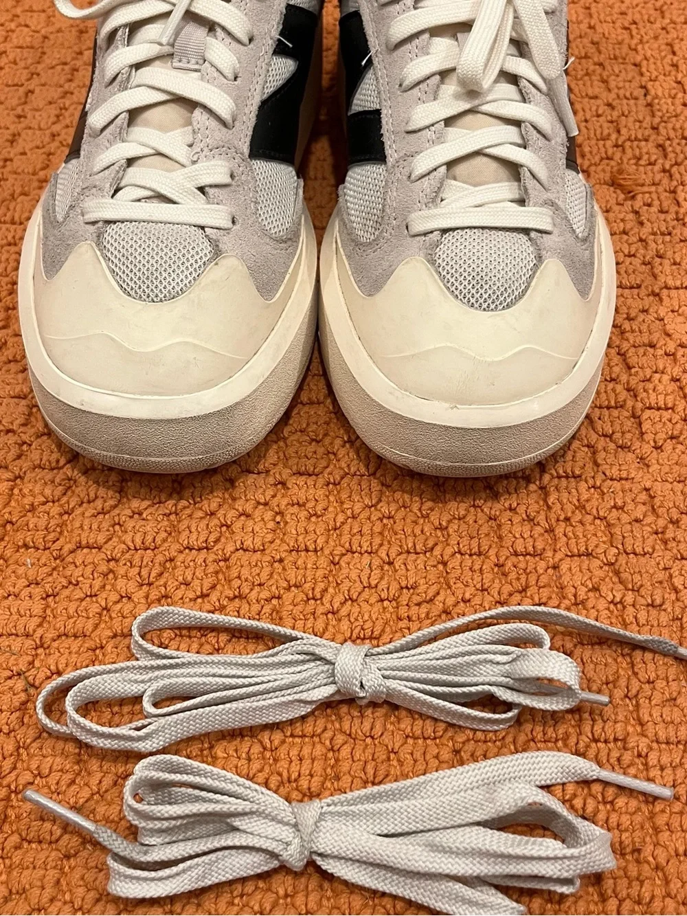 New Balance CT302 Sneakers